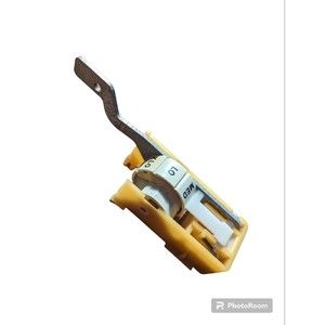 Panasonic Kenmore Upright Vacuum Height Adjustment Indicator KC83MAKSZV06